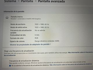 Portátil Dell Latitude 5411 i5