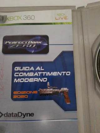 Giochi Xbox 360