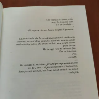 Delle donne e dintorni. Teoria, prassi e strate...