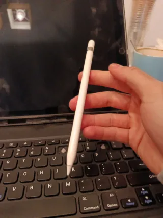 iPad Pro 12.9 2018 Plata