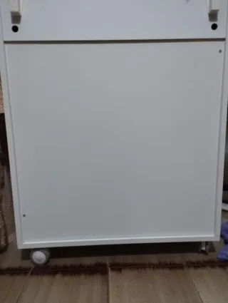 Fasciatoio Foppapedrettilovely