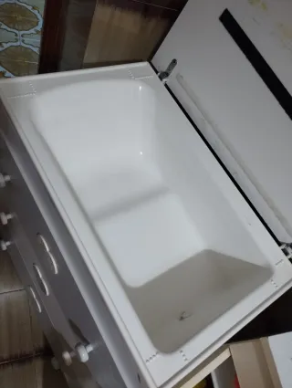 Fasciatoio Foppapedrettilovely