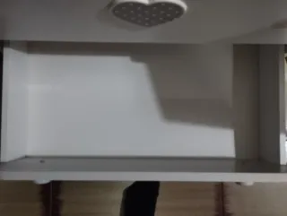 Fasciatoio Foppapedrettilovely