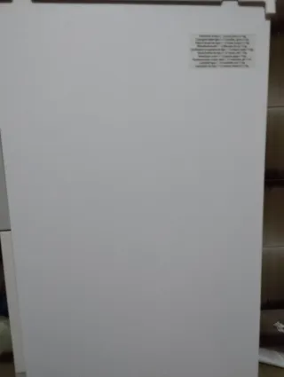 Fasciatoio Foppapedrettilovely