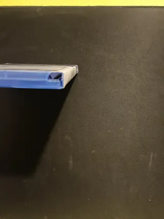 Lotto 4 giochi PlayStation PS4 Pescara