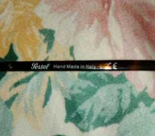 Gafas de sol Persol PO355S