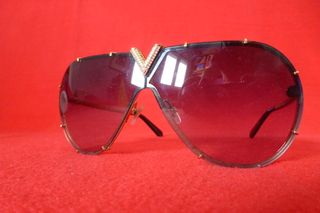 Louis Vuitton LV Drive Z0894E Gafas de Sol