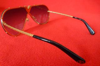 Louis Vuitton LV Drive Z0894E Gafas de Sol