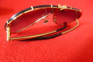 Louis Vuitton LV Drive Z0894E Gafas de Sol