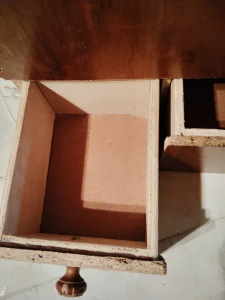 Máquina Limpiadora de Semillas