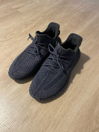 Adidas yeezy 350 boost