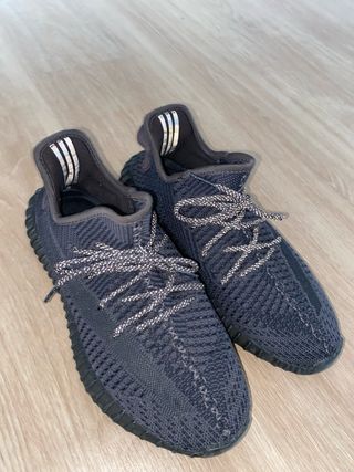 Adidas yeezy 350 boost