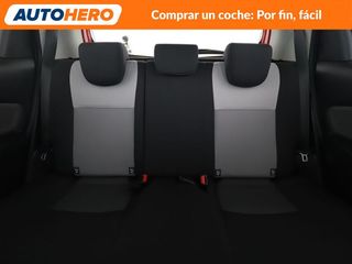 Toyota Yaris 1.5 Hybrid Feel