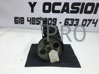 Bomba direccion citroen xsara