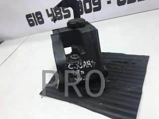 Bomba direccion citroen xsara