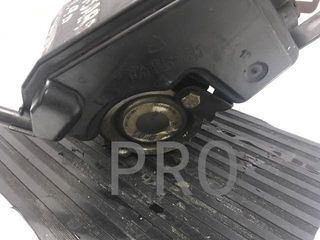 Bomba direccion citroen xsara