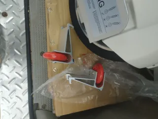 Monociclo Eléctrico FOSJOAS