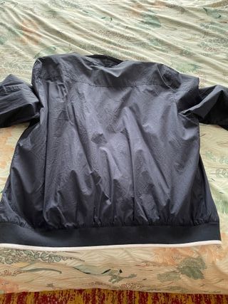 CHAQUETA HARMONTBLAINE PERFECTO ESTADO