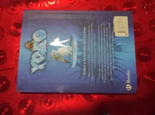 Pack de dos libros