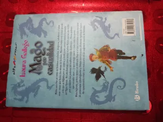 Pack de dos libros