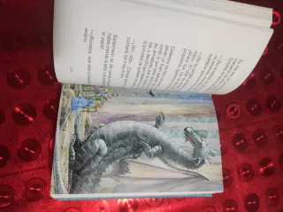 Pack de dos libros