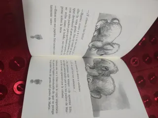 Pack de dos libros