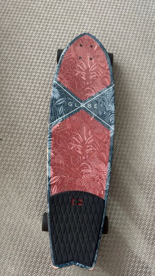 Globe Sun City Cruiser premium (Skate)