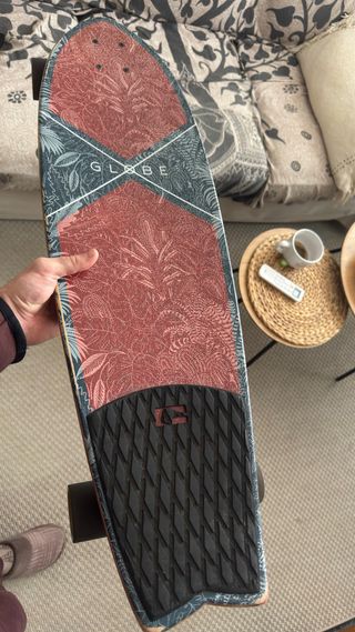 Globe Sun City Cruiser premium (Skate)