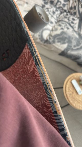 Globe Sun City Cruiser premium (Skate)