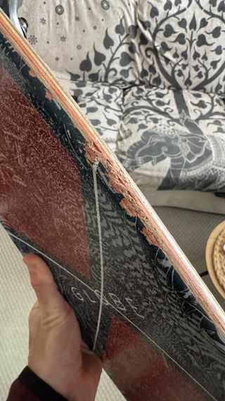 Globe Sun City Cruiser premium (Skate)