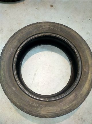 Neumático 235/55 R18 100V M+S