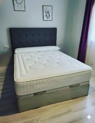 Canapé canapé canapé canapé canapé canapé canapé