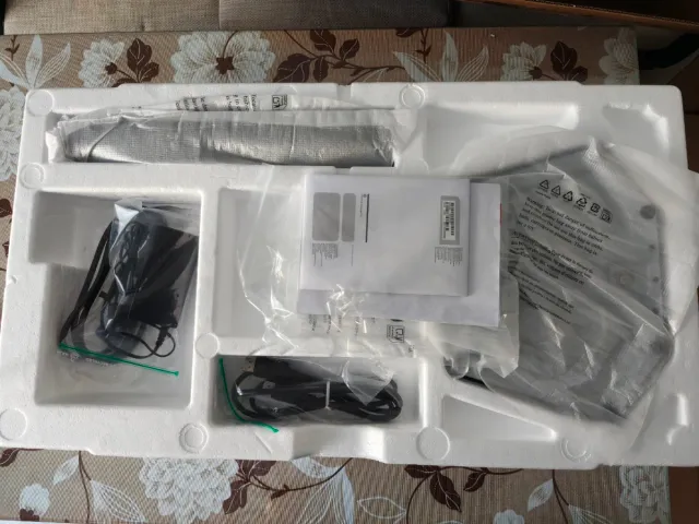 Monitor Gaming TCL 25G64 QD-Mini-LED 300Hz 1080p