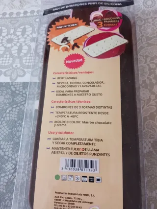 Molde Silicona Game of Thrones PinFi