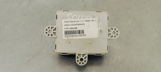 MODULO ELECTRONICO FORD FOCUS LIM. 1.0 I TURBO 12