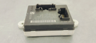 MODULO ELECTRONICO FORD FOCUS LIM. 1.0 I TURBO 12