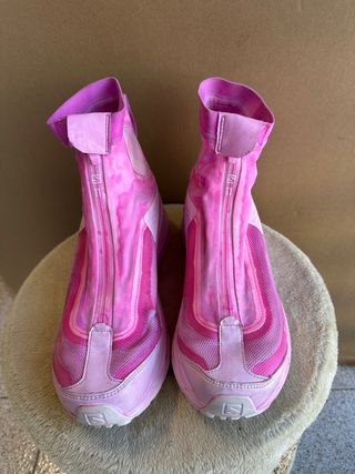 Bamba 2 High Salomon x Boris Bidjan Saberi 42