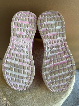 Bamba 2 High Salomon x Boris Bidjan Saberi 42