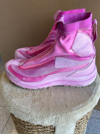 Bamba 2 High Salomon x Boris Bidjan Saberi 42