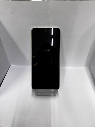 Xiaomi Redmi Note 13 4G