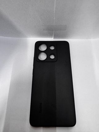 Xiaomi Redmi Note 13 4G