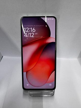 Xiaomi Redmi Note 13 4G