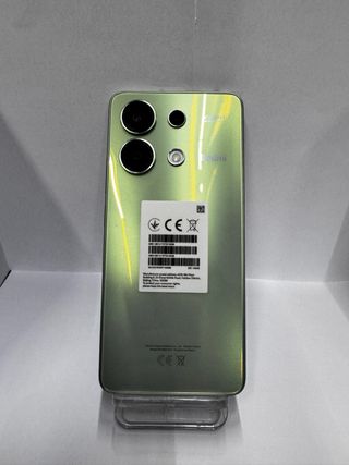 Xiaomi Redmi Note 13 4G