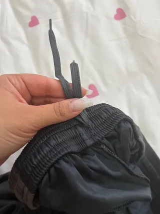 Pantalón Chándal Entrenamiento Real Madrid