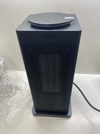 Calefactor OMISOON 2000W Bajo Consumo