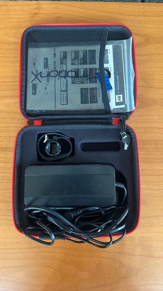 Bicicleta Eléctrica BH Atomx Lynx pro 6 SE