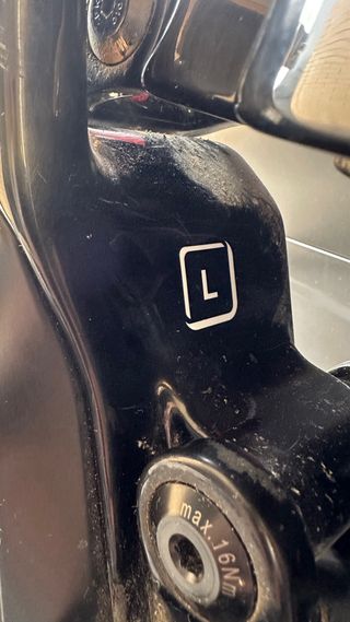 Bicicleta Eléctrica BH Atomx Lynx pro 6 SE