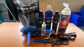 Bicicleta Eléctrica BH Atomx Lynx pro 6 SE