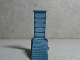 Reloj Adidas Azul