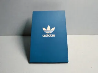 Reloj Adidas Azul
